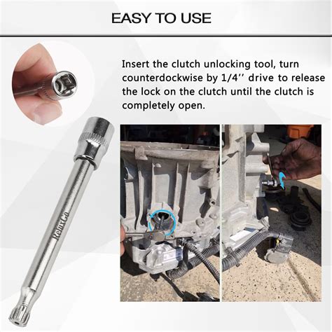 Image result for Machine Learning in Auto