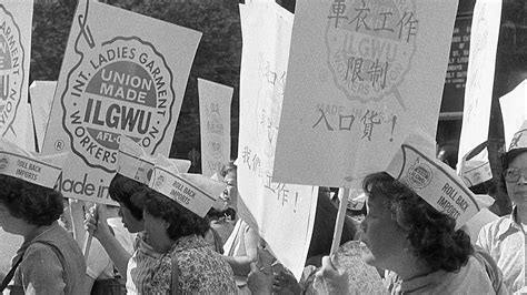 Labor Strikes In History | List Of All Strikes – MFTZTR