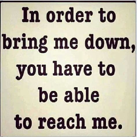 2 Steps Ahead Quotes. QuotesGram