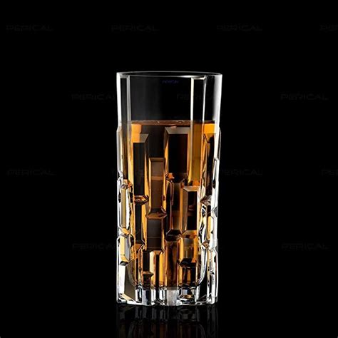 Whiskey glasses – Bar Box