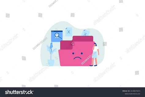 Empty DataTable 的图像结果