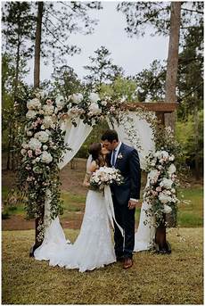 Dogwood Venue Wedding Hattiesburg Mississippi An Outdoor Wedding by Dogwood Venue Wedding Hattiesburg Mississippi An Outdoor Dogwood Venue Wedding Hattiesburg Mississippi An Outdoor Wedding