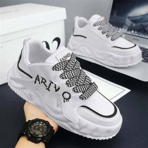 Bata Sports Shoes - Buy Bata Sports Shoes Online at Best Prices In ...