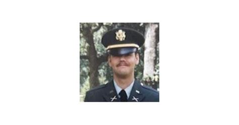 Rick Gutzmer Obituary (2024) - Brookings, SD - Eidsness Funeral and ...