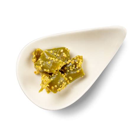 Goosebumps Store | Homemade Pickles, Spices, Masala Fruits, Chocolates