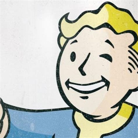 Image result for Fallout Manager Mod Tutorial