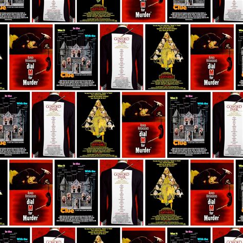 Movies Like Food Inc