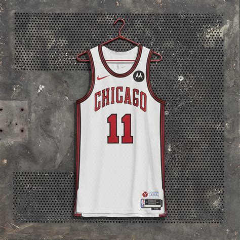 Nike NBA City Edition Jerseys Uniforms 2022 2023 | SneakerNews.com
