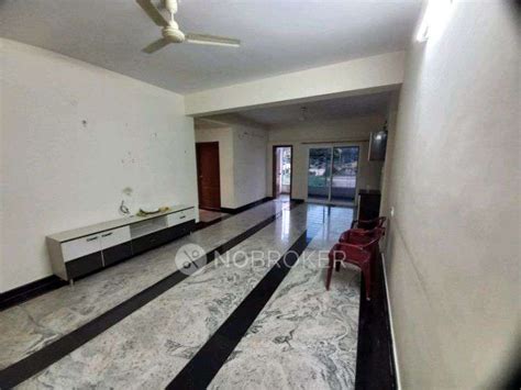 Royale Chimes, kondapur Serilingampalle Rent - WITHOUT BROKERAGE Semi ...