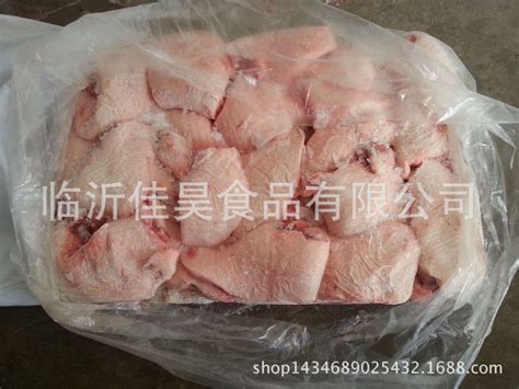 【供应】猪槽头 冷冻猪槽头 安全放心优质猪槽头肉零添加猪-阿里巴巴