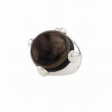 pomellato catalogo bague pomellato pomellato 67 285324 collector square pomellato catalogo bague pomellato pomellato 67 285324 collector square