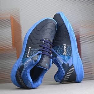 TOESTRAND Badminton Squash Table Tennis Volleyball Non-Marking Shoe ...