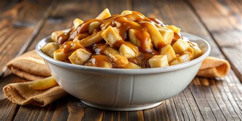 Poutine 的图像结果