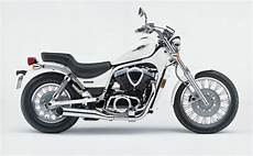 2007 Suzuki Boulevard S50 by 2007 Suzuki Boulevard S50 2007 Suzuki Boulevard S50