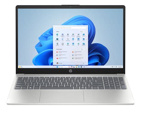 HP 15.6 Laptop 的图像结果