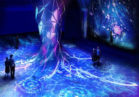 Slideshow: VR Zone Shinjuku Facility
