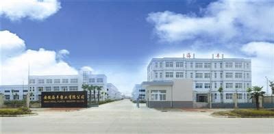 滁州市政务服务中心365天“不打烊”来啦！