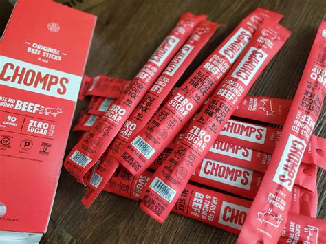 Free Stuff 的图像结果