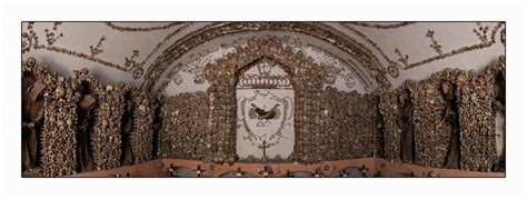 MUSEUM AND CRYPT OF CAPUCHINS FRIARS (Updated 2026) All You Need to ...