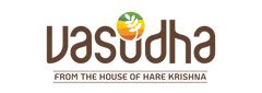 15 Best Little Millet Recipes Indian Kitchens Love in 2026 – Vasudha Foods