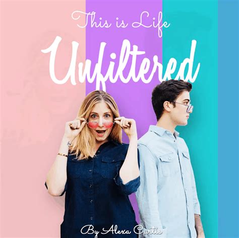 Podcast Internet 的图像结果