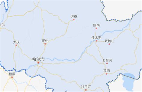 2023黑龙江第一湾游玩攻略,风景非常不错，走到了地理意...【去哪儿攻略】