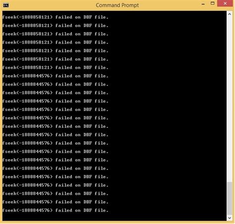 Image result for PostGIS Shp2pgsql