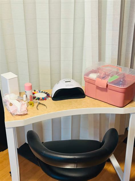 Yuki Oil Massage: Gay Massage Services near JR Ueno Station in Tokyo - BoyinThai