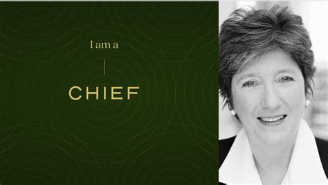Pam Johansen on LinkedIn: #iamachief #womenempowerment # ...