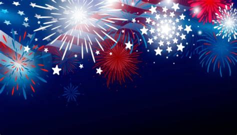 4th Of July Party (on the 5th) , Downtown Provo, 5 July 2025 | AllEvents
