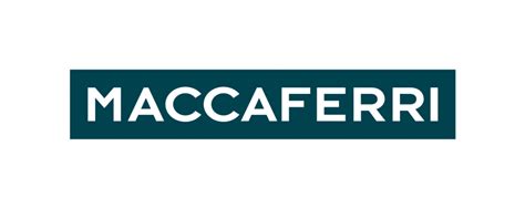 Maccaferri India