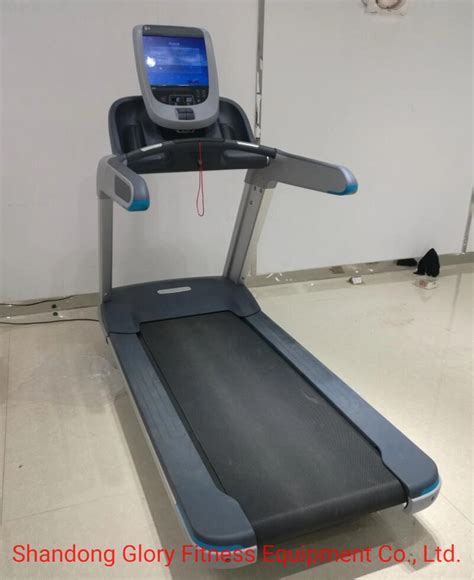 Running Machine Gym 的图像结果