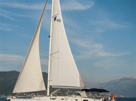 SAILING BAY OF BOKA (2026) All You Need to Know BEFORE Going (with Photos)