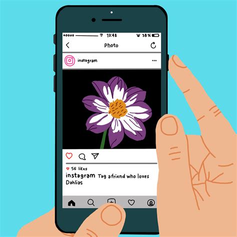 Glorify - Instagram Story Screenshot Notification 2023 | Do People Know?