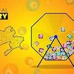 AA Game Icon