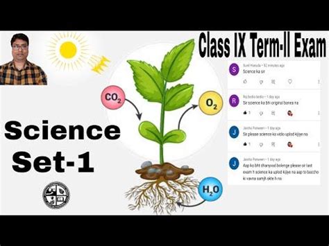 Image result for Jac Class 7 Science Model Que Ans