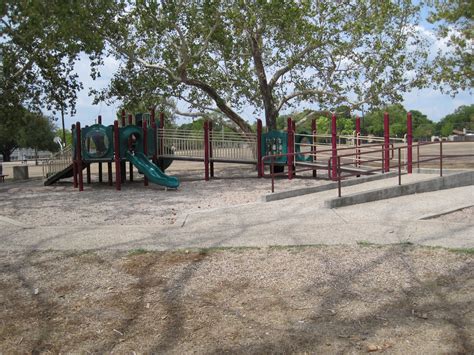 Austin - 14 Best Austin Parks For Birthday Parties - Austin