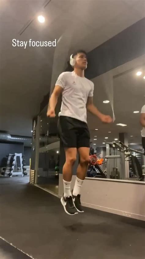 Image result for Ronaldo Python Program
