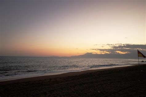 Beautiful View 的图像结果