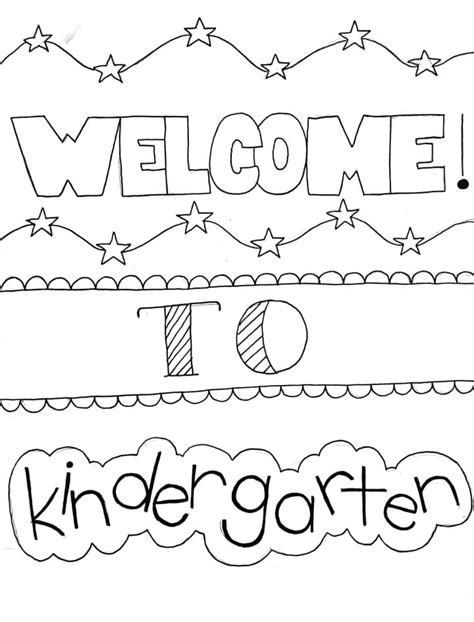 Image result for Welcome Guide Sticker