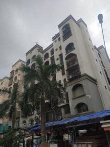 Agarwal Awadh Height Location Map Mira Road East, Mira Bhayandar