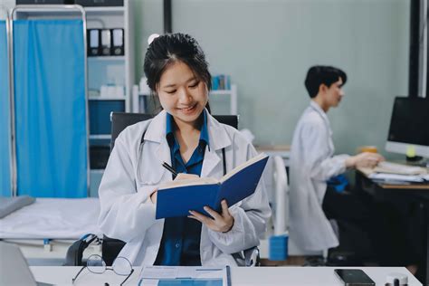 11 Istilah Kedokteran dan Artinya yang Wajib Diketahui Calon Mahasiswa Kedokteran - Bimbel ...
