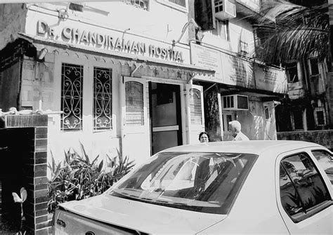 Dr. Chandi