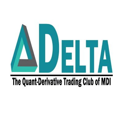 Student Interest Groups At MDI Gurugram | Best MBA/PGDM/PGPM Management ...