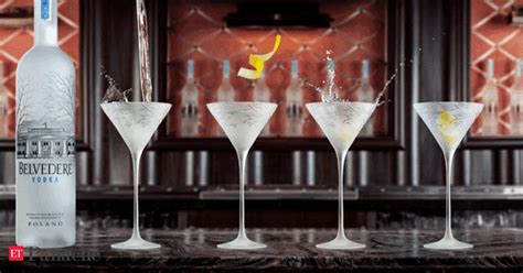 World Martini Day: Shaken or stirred! Follow these simple recipes and ...