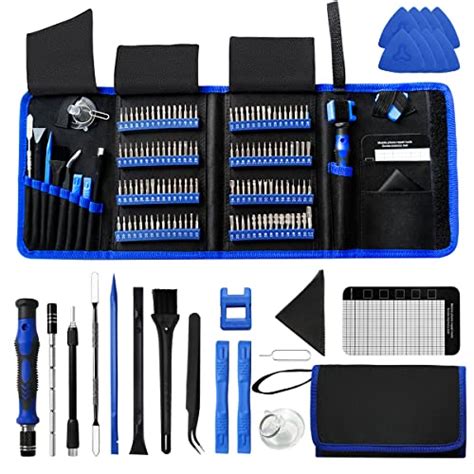 Best Computer Tool Kit 的图像结果