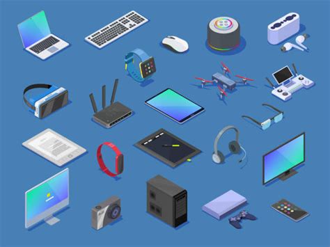 Technology Stock Images 的图像结果