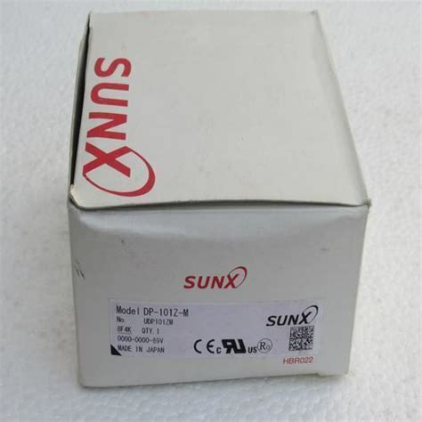 all 101z free,In the ever-evolving world of gaming