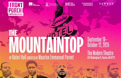 Events Calendar - Suffolk University