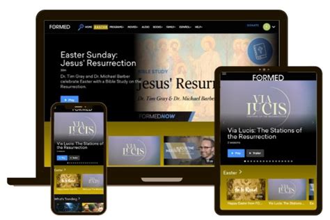 Formed Sign Up 的图像结果